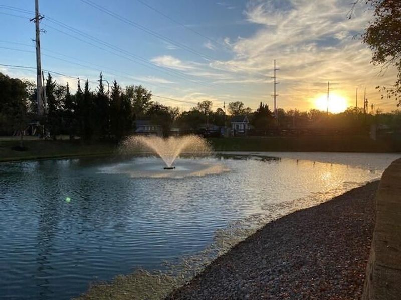 4353 Parkway Centre Drive, Unit 31, Grove City, OH 43123 Photo 33