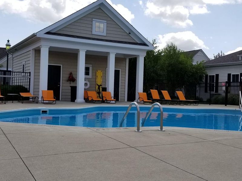 4353 Parkway Centre Drive, Unit 31, Grove City, OH 43123 Photo 34