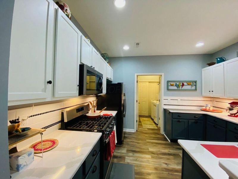 4353 Parkway Centre Drive, Unit 31, Grove City, OH 43123 Photo 7