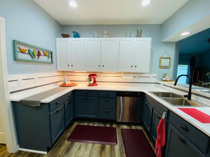 4353 Parkway Centre Drive, Unit 31, Grove City, OH 43123 Photo 8