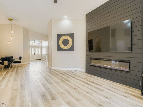 4167 Bottiglia Avenue, Las Vegas, NV 89141