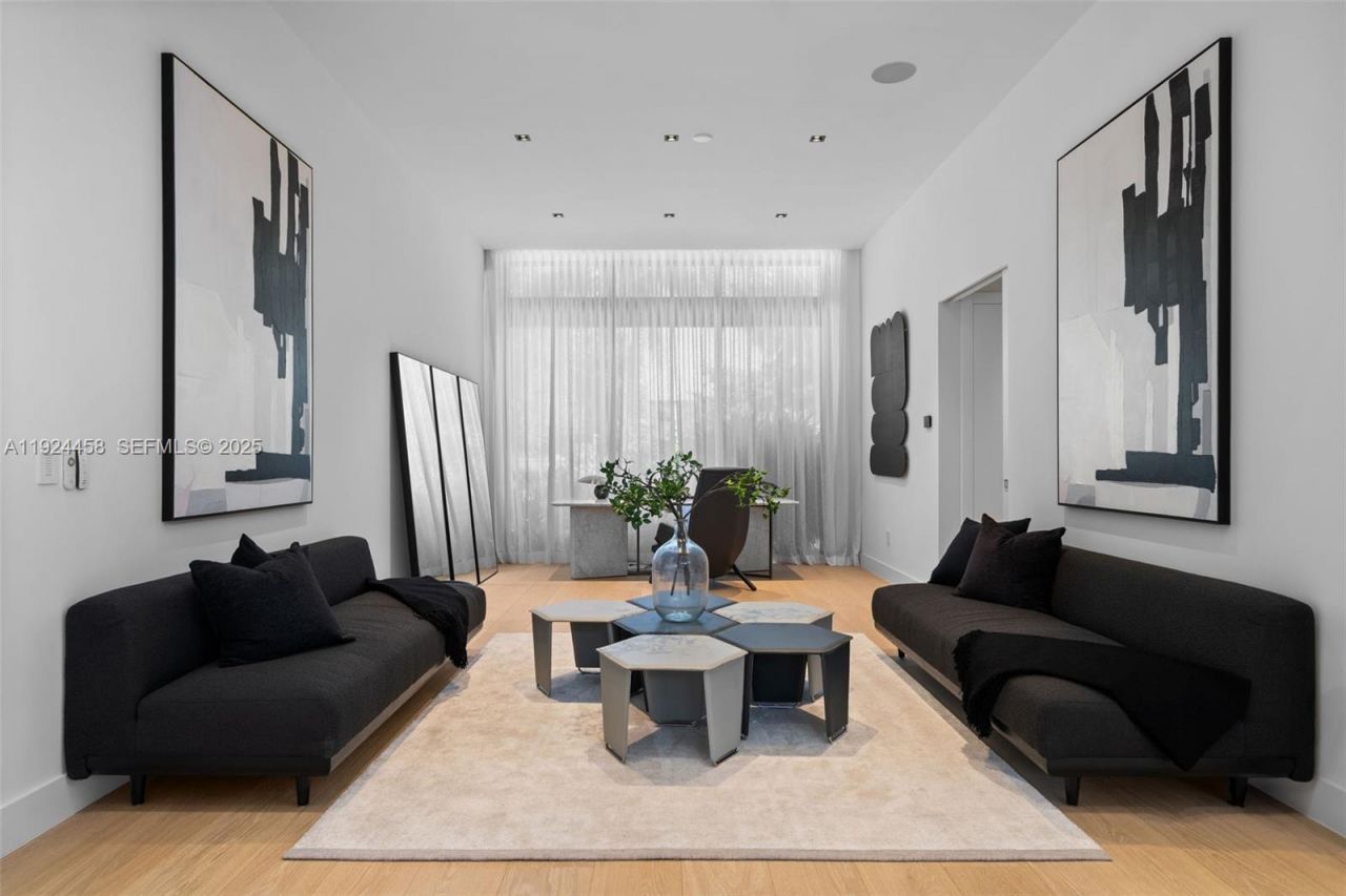 620 Ocean Blvd, Golden Beach, FL 33160 Photo