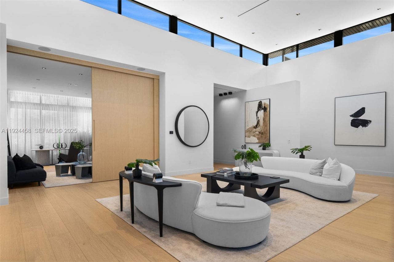 620 Ocean Blvd, Golden Beach, FL 33160 Photo