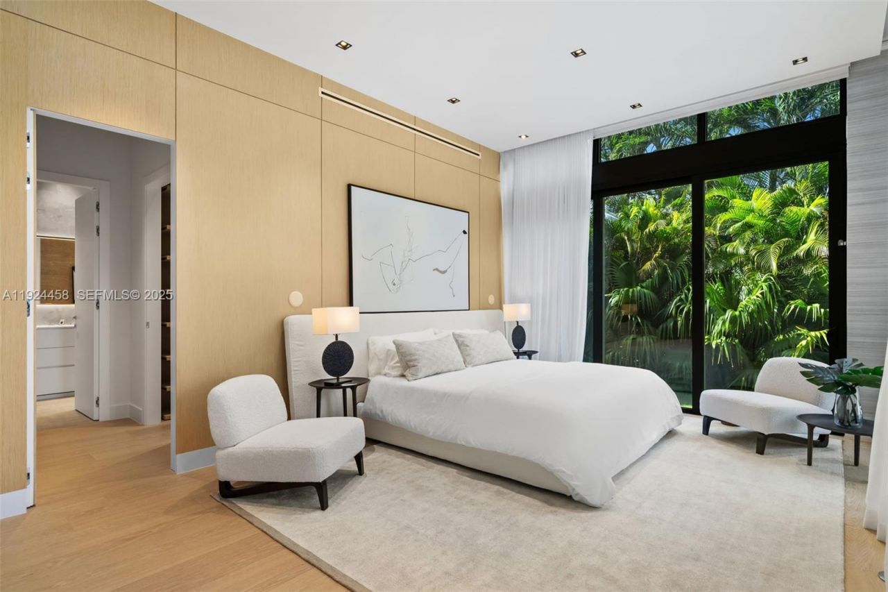 620 Ocean Blvd, Golden Beach, FL 33160 Photo