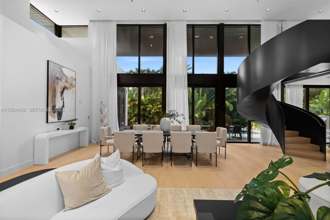 620 Ocean Blvd, Golden Beach, FL 33160 Photo