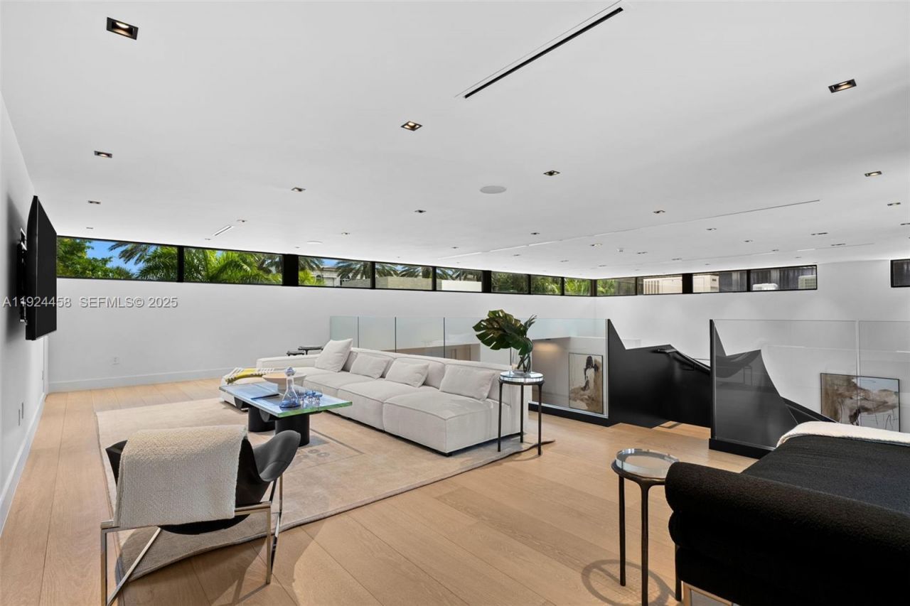 620 Ocean Blvd, Golden Beach, FL 33160 Photo