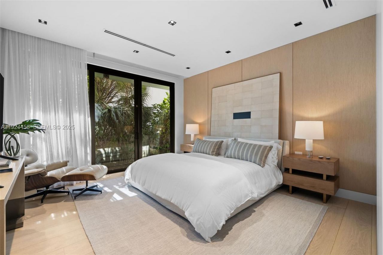 620 Ocean Blvd, Golden Beach, FL 33160 Photo