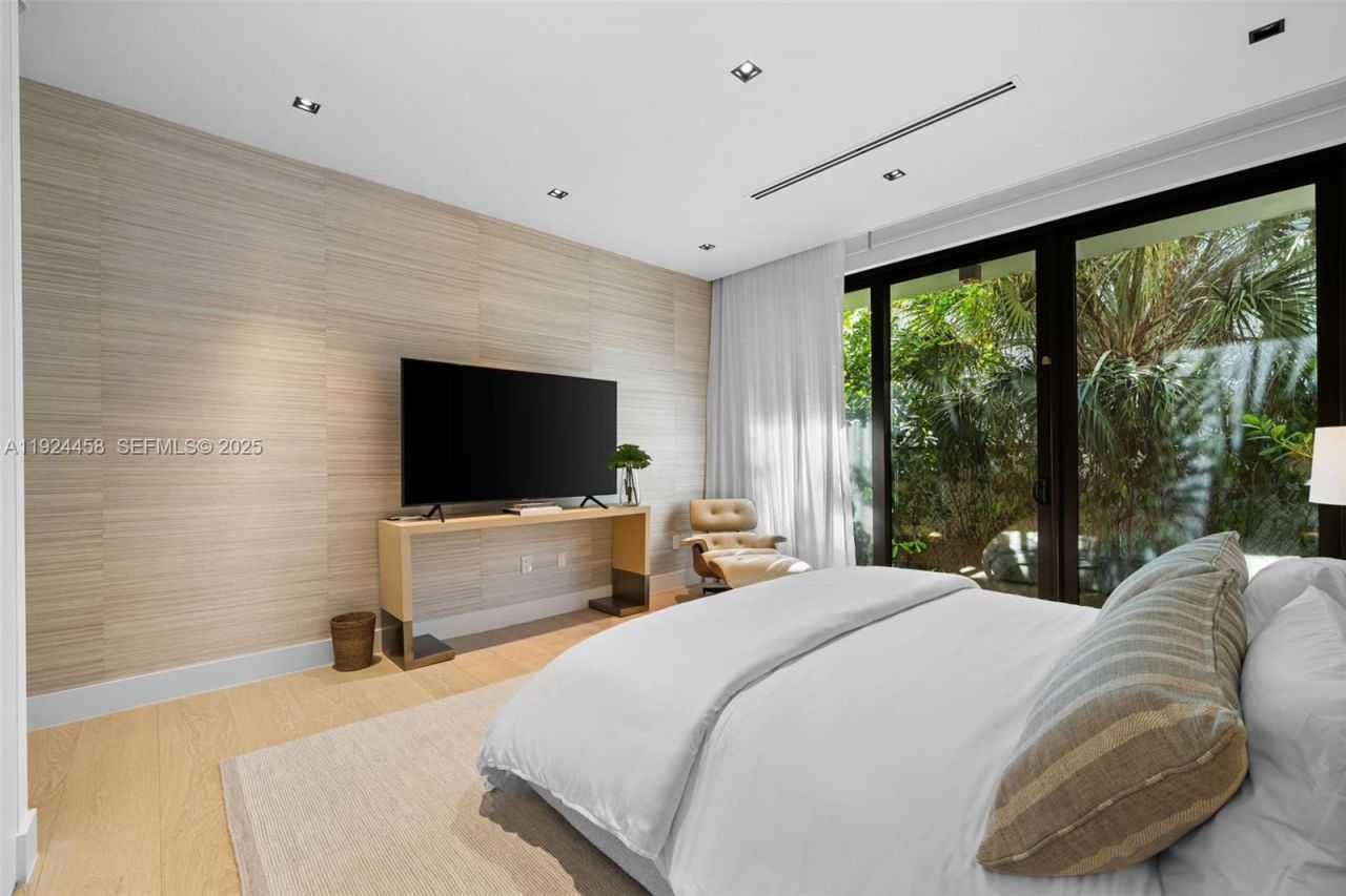 620 Ocean Blvd, Golden Beach, FL 33160 Photo