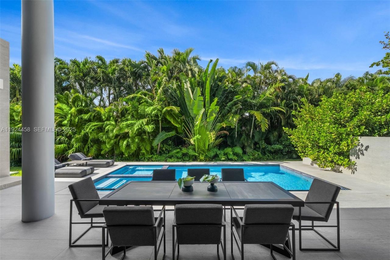 620 Ocean Blvd, Golden Beach, FL 33160 Photo