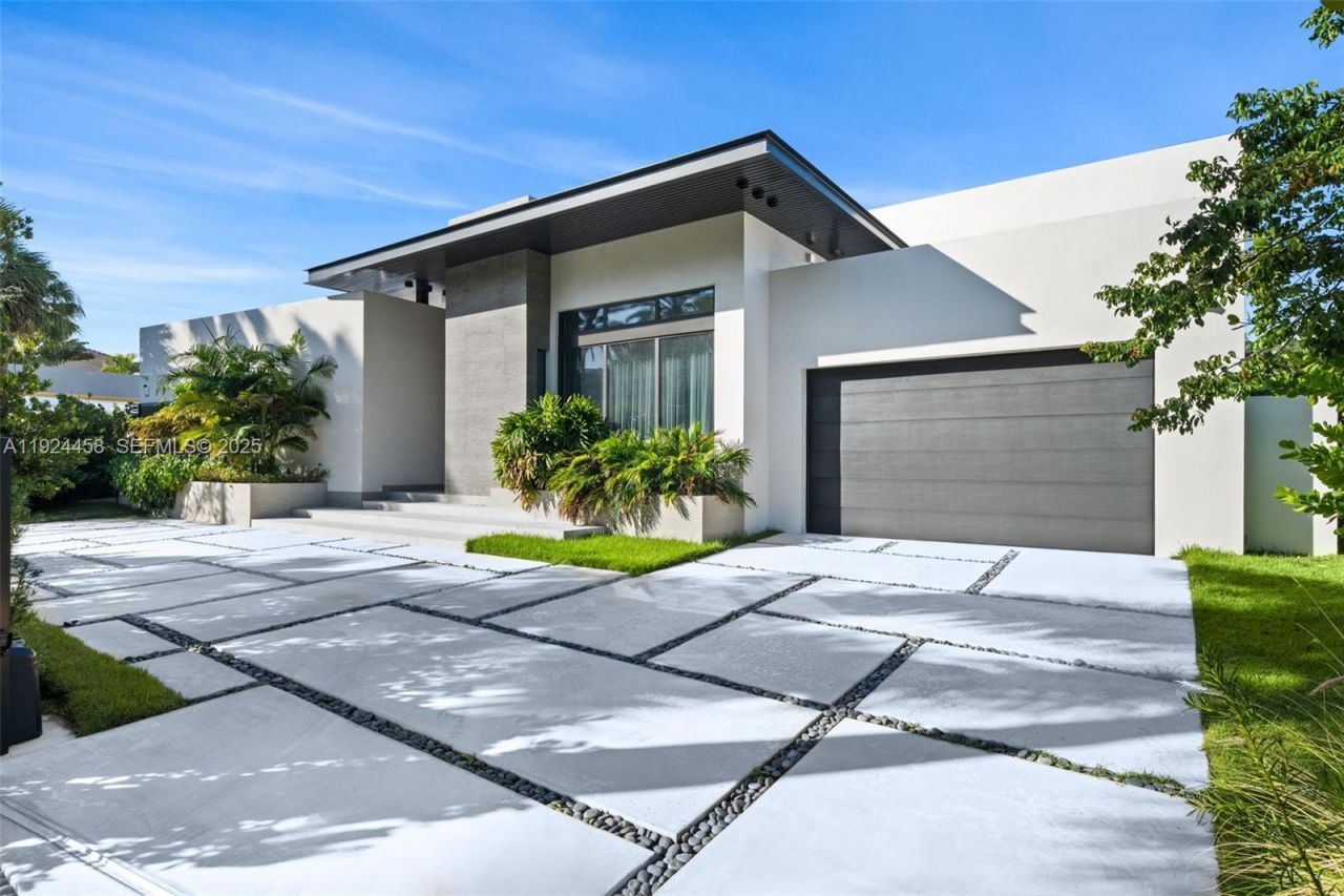 620 Ocean Blvd, Golden Beach, FL 33160 Photo