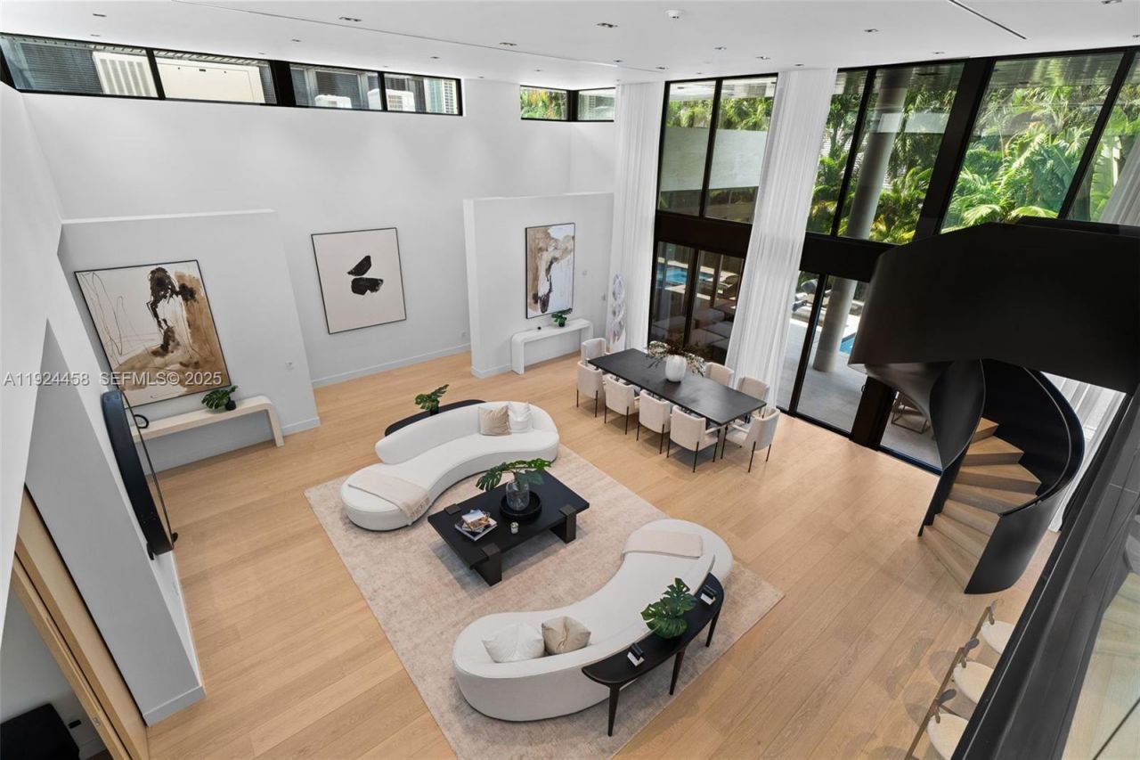 620 Ocean Blvd, Golden Beach, FL 33160 Photo