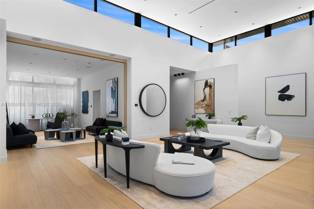 620 Ocean Blvd, Golden Beach, FL 33160 Photo