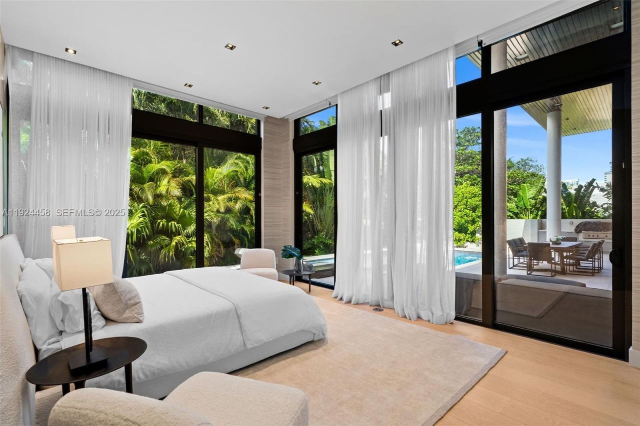 620 Ocean Blvd, Golden Beach, FL 33160 Photo