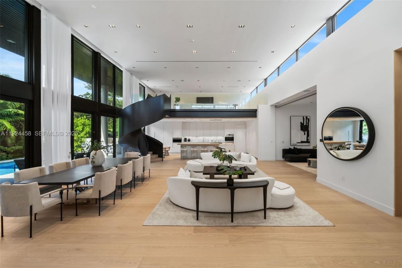 620 Ocean Blvd, Golden Beach, FL 33160 Photo