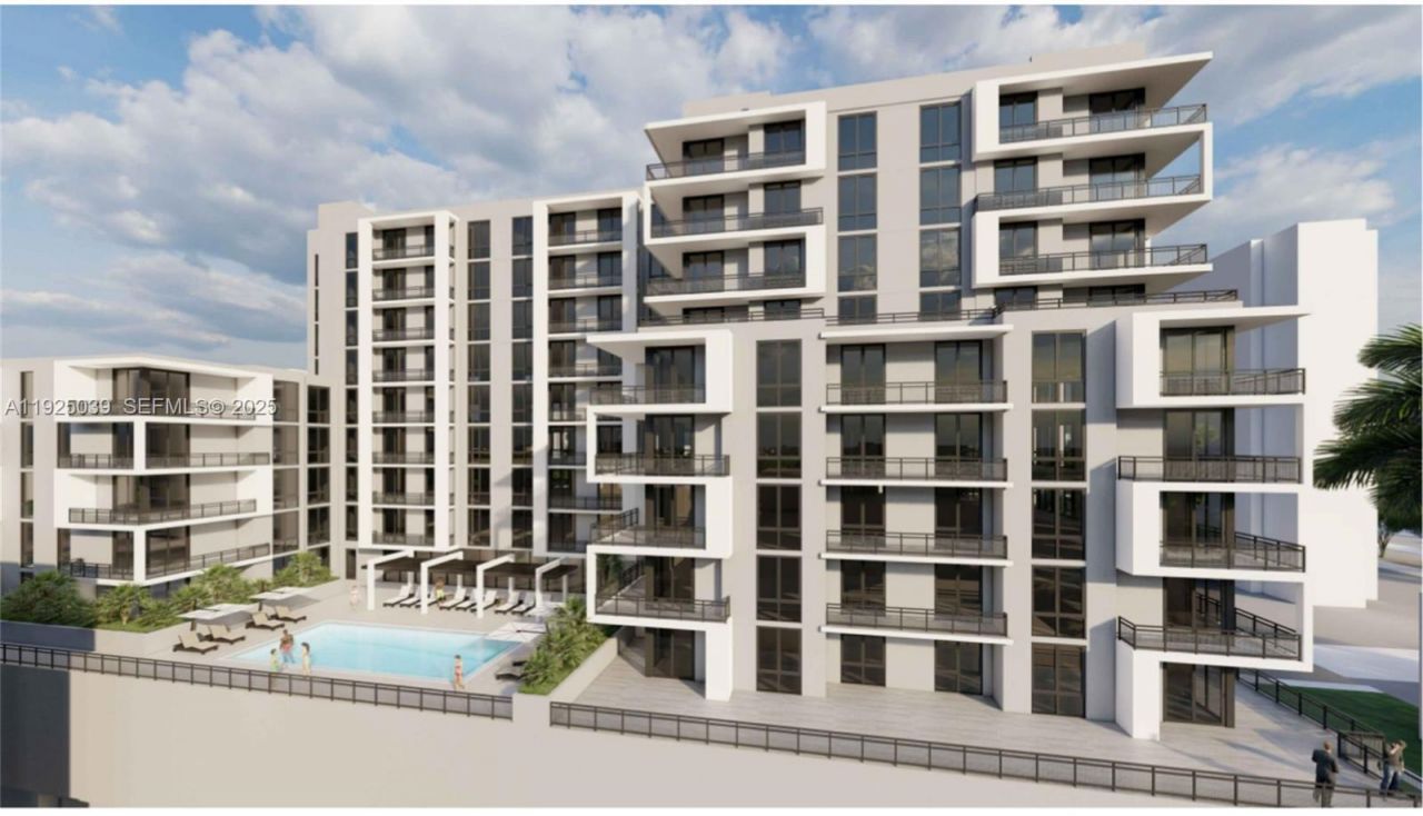 1900 NW 15th Ave, Miami, FL 33125 Photo