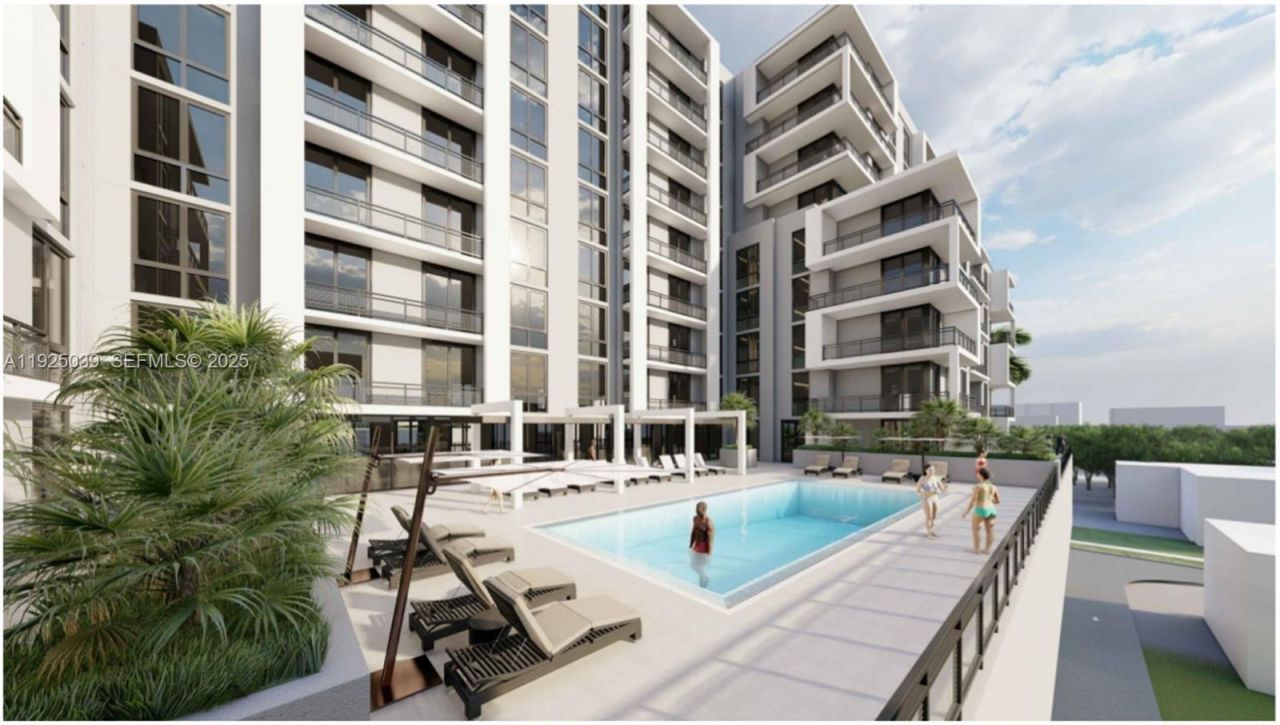 1900 NW 15th Ave, Miami, FL 33125 Photo