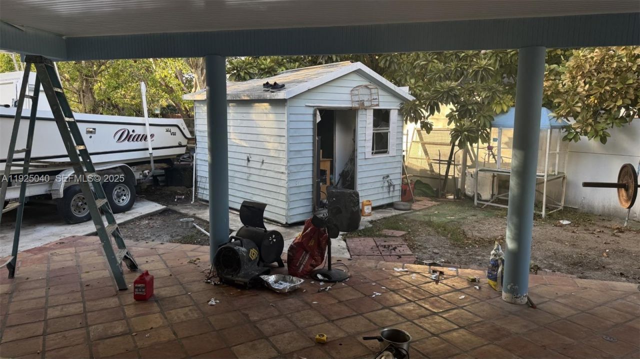 1550 SW 86th Ct, Miami, FL 33144 Photo