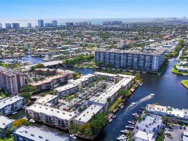 777 S Federal Hwy, Unit 305E, Pompano Beach, FL 33062