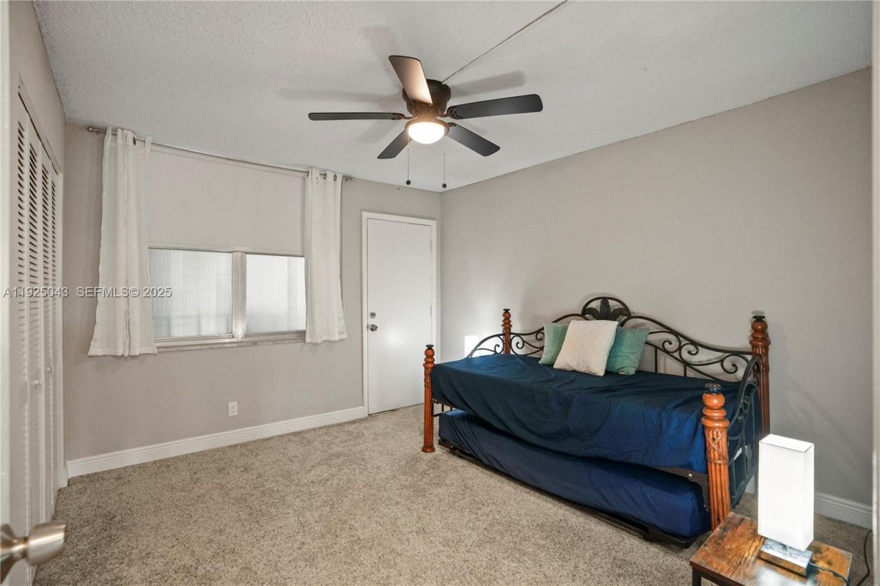 777 S Federal Hwy, Unit 305E, Pompano Beach, FL 33062 Photo