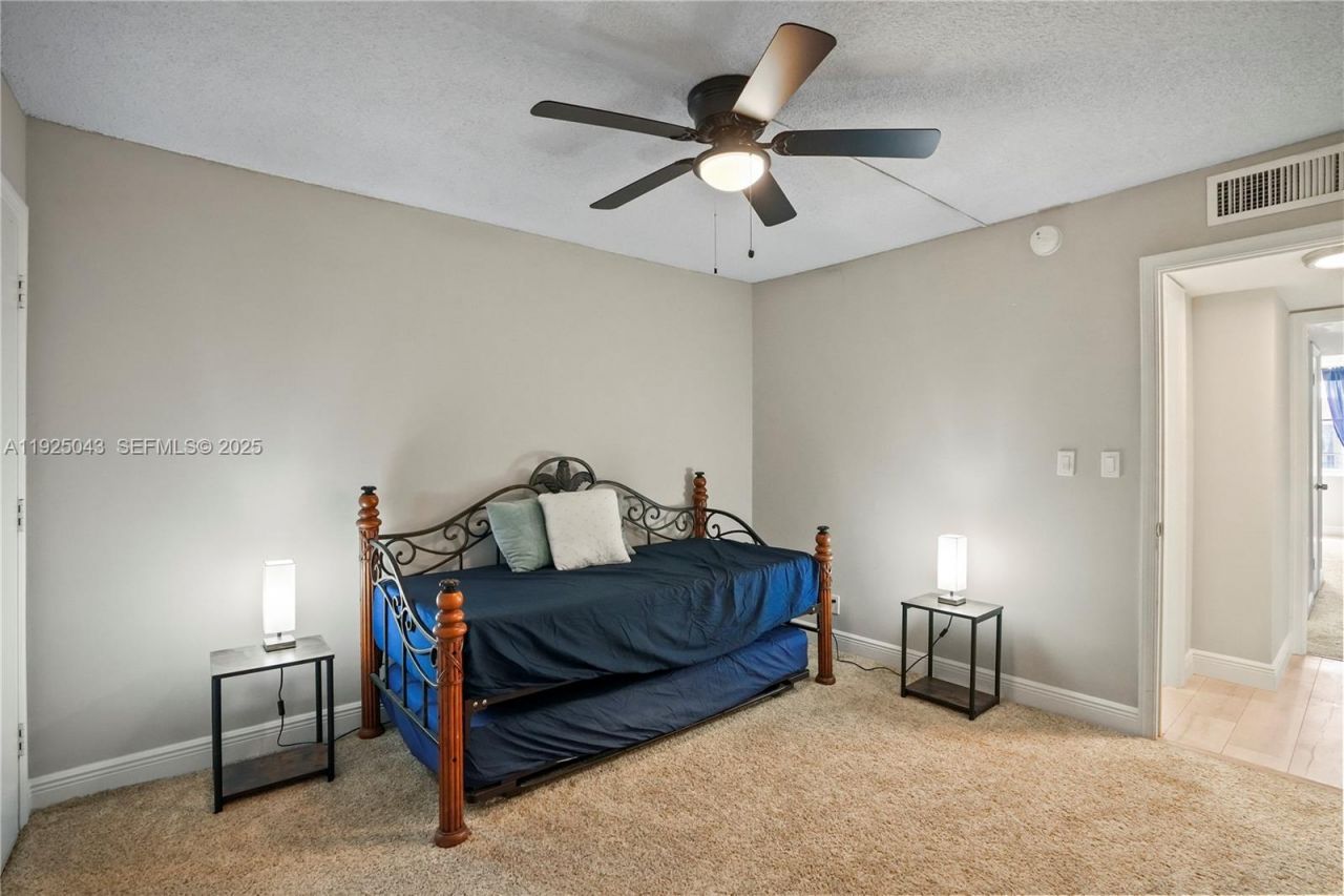 777 S Federal Hwy, Unit 305E, Pompano Beach, FL 33062 Photo