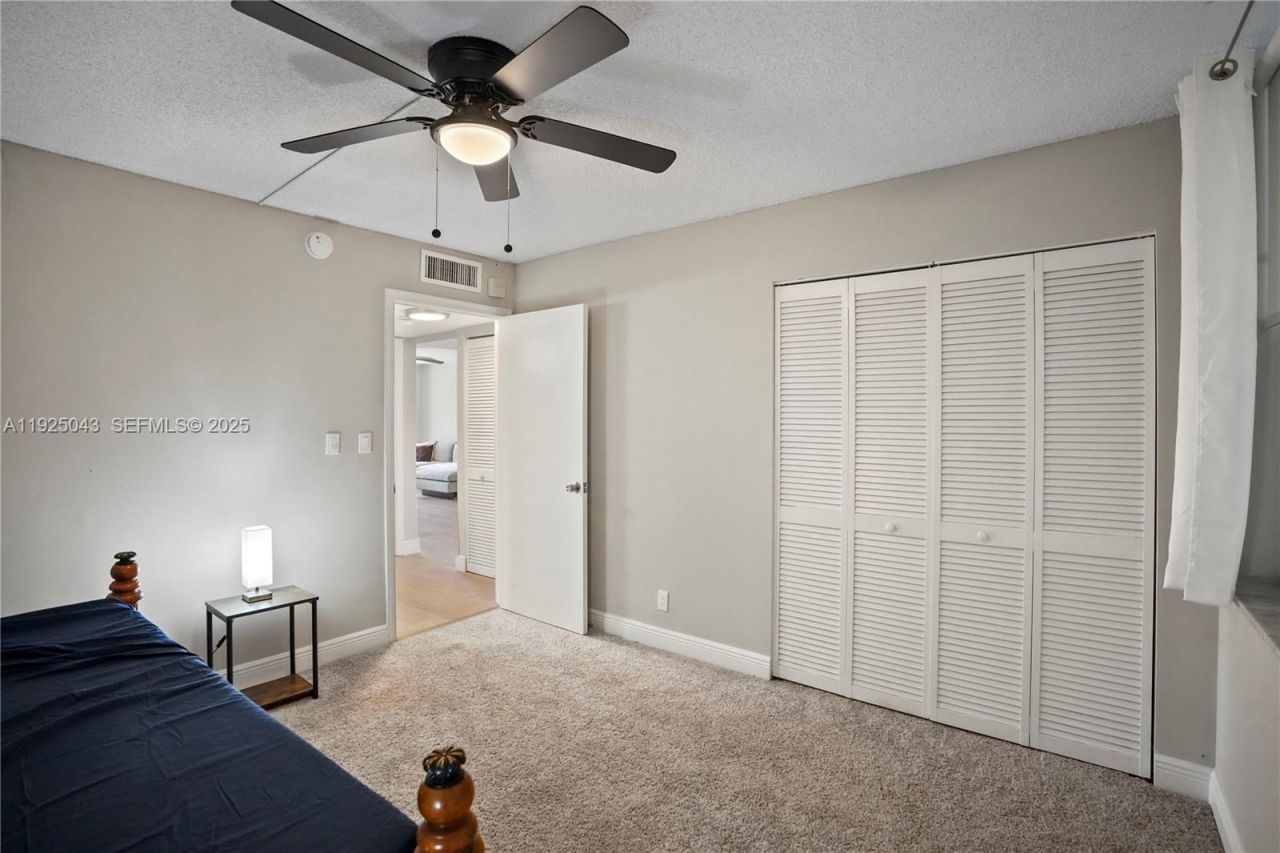 777 S Federal Hwy, Unit 305E, Pompano Beach, FL 33062 Photo