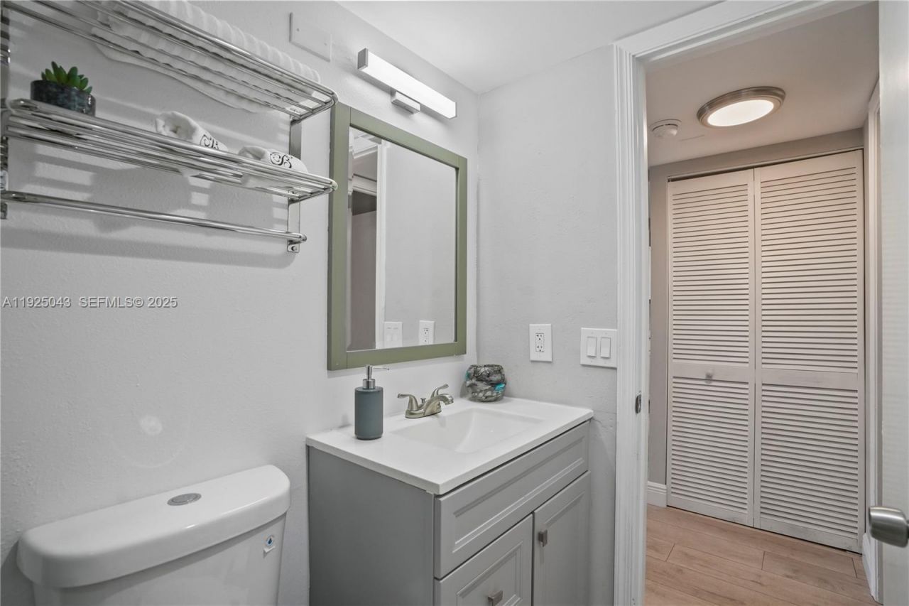 777 S Federal Hwy, Unit 305E, Pompano Beach, FL 33062 Photo