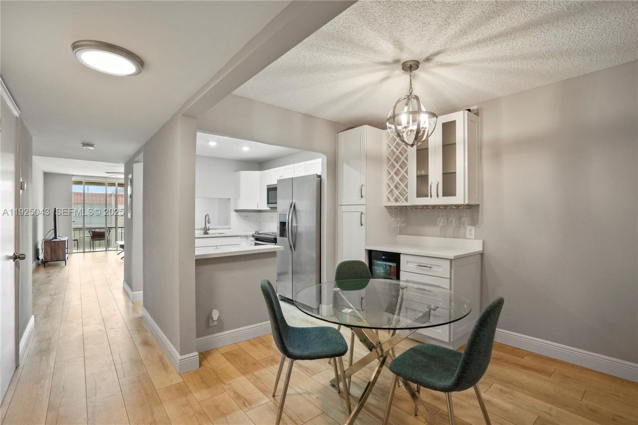 777 S Federal Hwy, Unit 305E, Pompano Beach, FL 33062 Photo