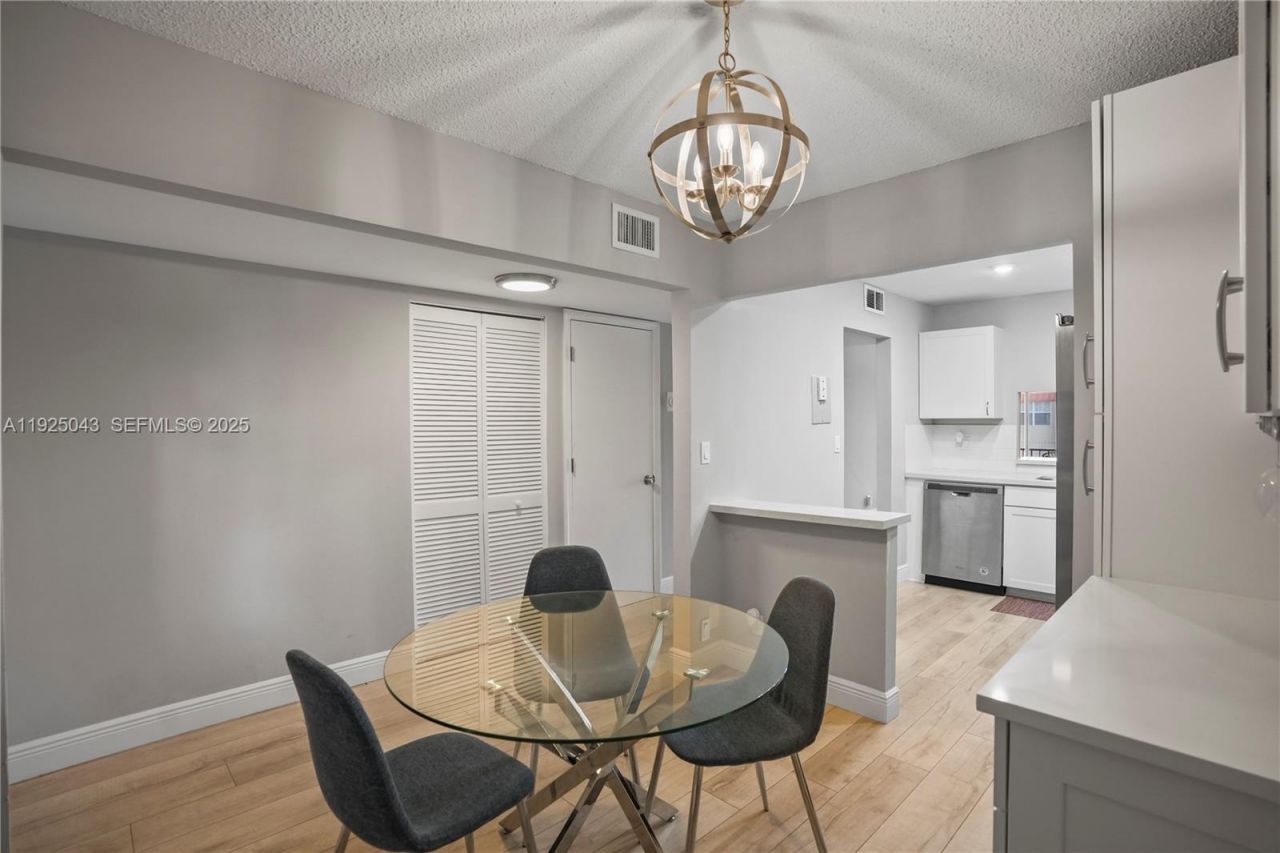 777 S Federal Hwy, Unit 305E, Pompano Beach, FL 33062 Photo