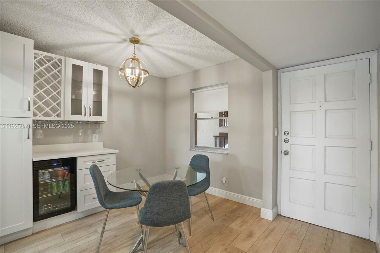 777 S Federal Hwy, Unit 305E, Pompano Beach, FL 33062 Photo