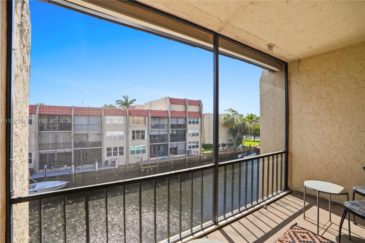 777 S Federal Hwy, Unit 305E, Pompano Beach, FL 33062 Photo