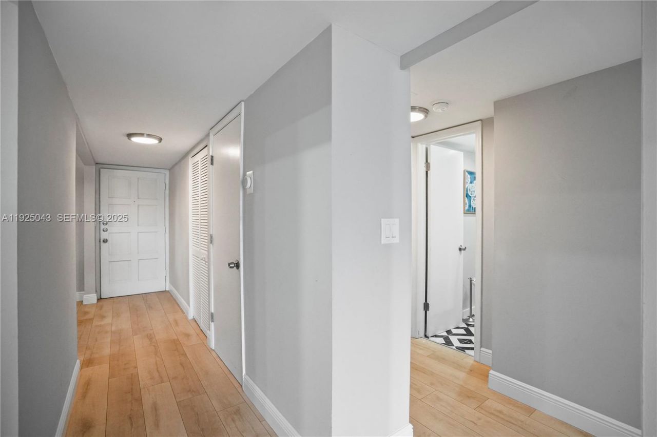 777 S Federal Hwy, Unit 305E, Pompano Beach, FL 33062 Photo