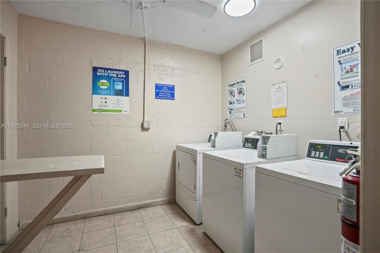 777 S Federal Hwy, Unit 305E, Pompano Beach, FL 33062 Photo