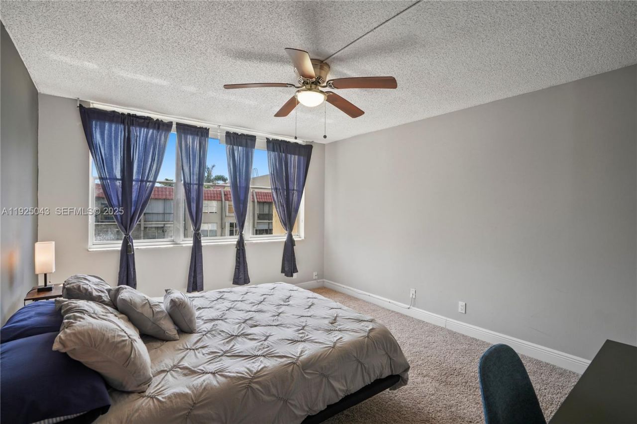 777 S Federal Hwy, Unit 305E, Pompano Beach, FL 33062 Photo