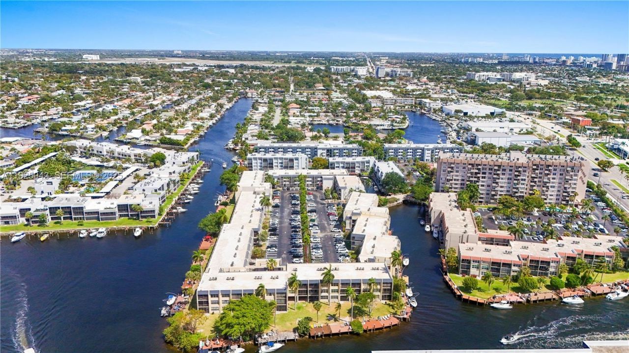 777 S Federal Hwy, Unit 305E, Pompano Beach, FL 33062 Photo