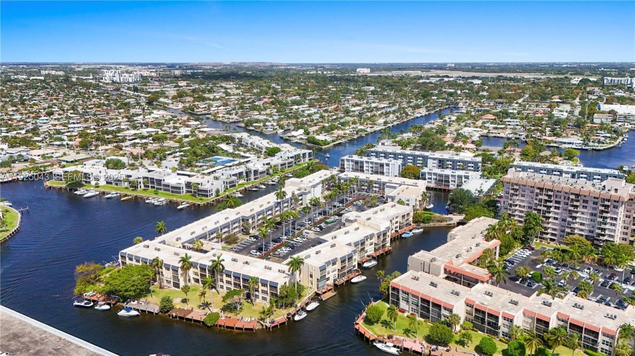 777 S Federal Hwy, Unit 305E, Pompano Beach, FL 33062 Photo