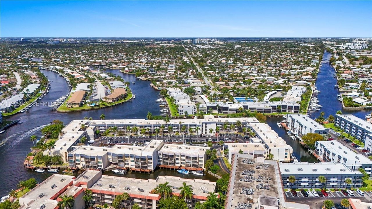 777 S Federal Hwy, Unit 305E, Pompano Beach, FL 33062 Photo