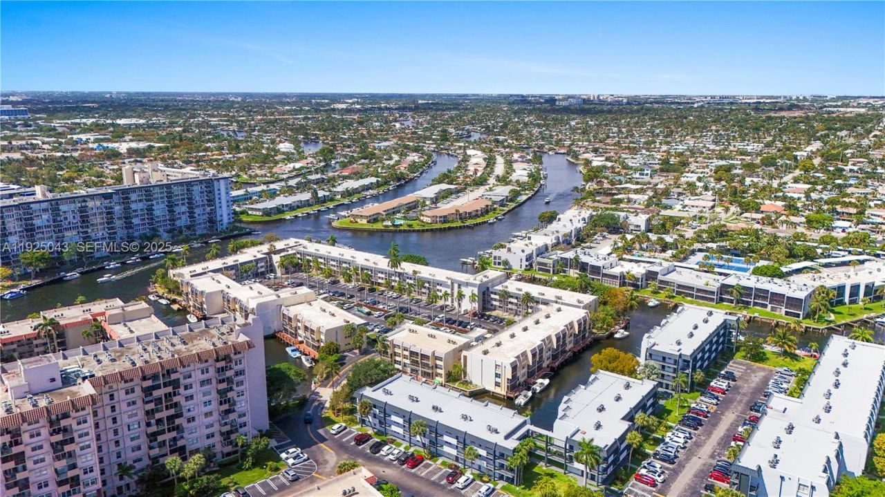 777 S Federal Hwy, Unit 305E, Pompano Beach, FL 33062 Photo