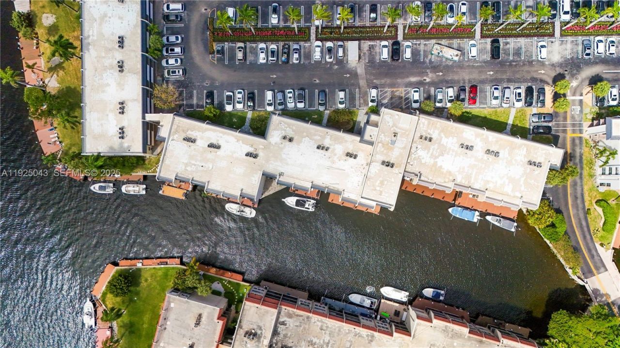 777 S Federal Hwy, Unit 305E, Pompano Beach, FL 33062 Photo