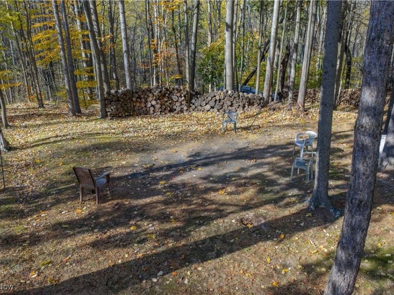 530 Midvale Mine Road SE, New Philadelphia, OH 44663 Photo 10