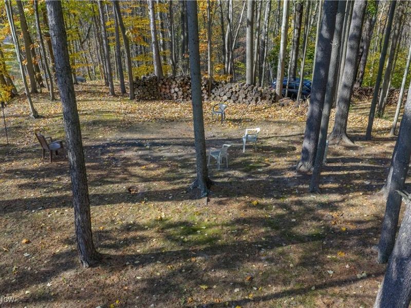 530 Midvale Mine Road SE, New Philadelphia, OH 44663 Photo 11