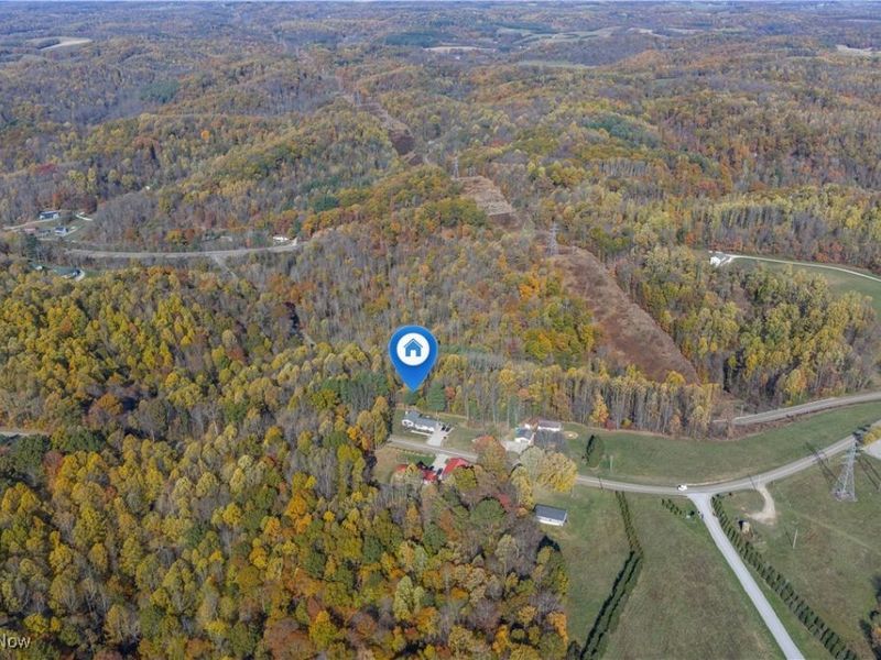 530 Midvale Mine Road SE, New Philadelphia, OH 44663 Photo 12