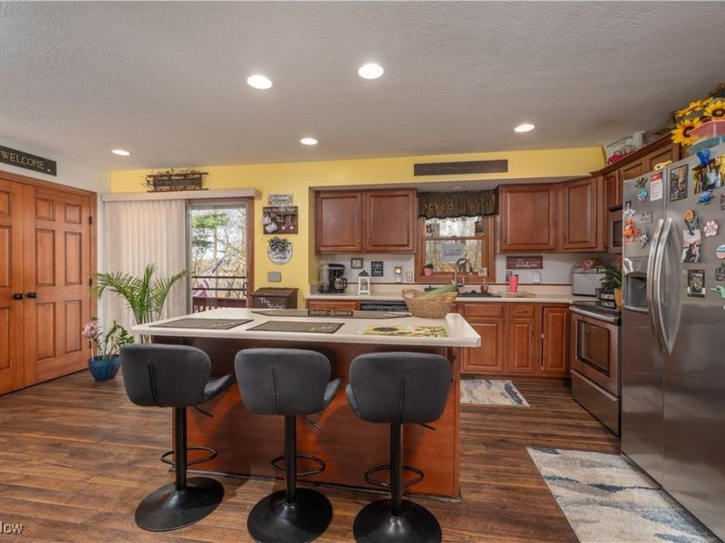 530 Midvale Mine Road SE, New Philadelphia, OH 44663 Photo 13