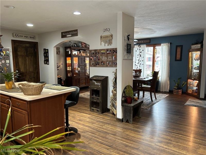 530 Midvale Mine Road SE, New Philadelphia, OH 44663 Photo 15