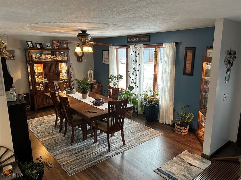 530 Midvale Mine Road SE, New Philadelphia, OH 44663 Photo 17