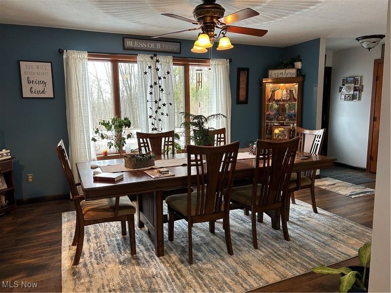 530 Midvale Mine Road SE, New Philadelphia, OH 44663 Photo 18