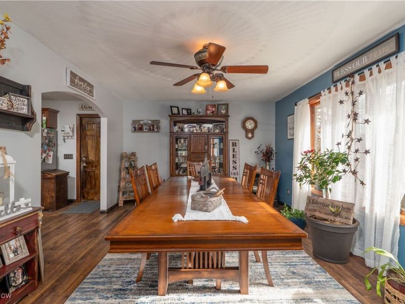 530 Midvale Mine Road SE, New Philadelphia, OH 44663 Photo 19