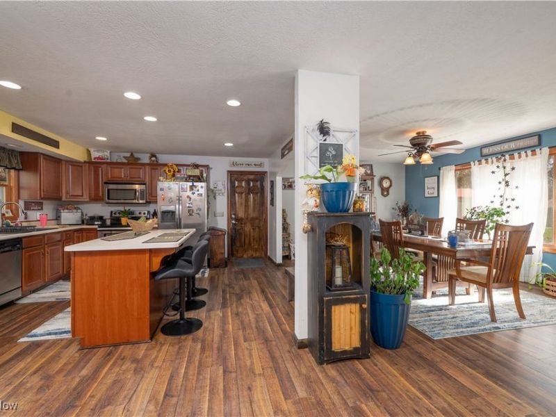 530 Midvale Mine Road SE, New Philadelphia, OH 44663 Photo 20