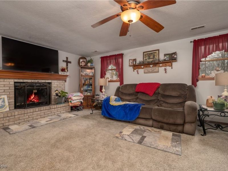 530 Midvale Mine Road SE, New Philadelphia, OH 44663 Photo 22