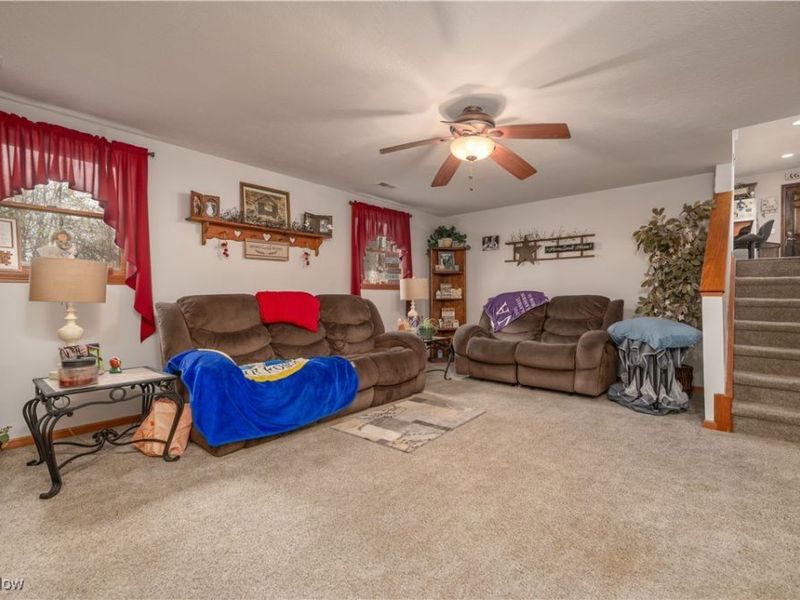 530 Midvale Mine Road SE, New Philadelphia, OH 44663 Photo 23