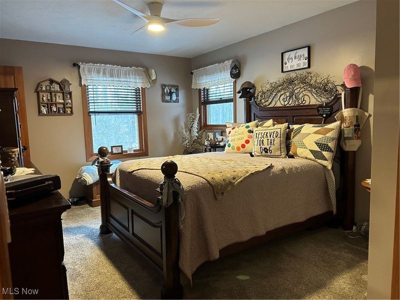 530 Midvale Mine Road SE, New Philadelphia, OH 44663 Photo 25